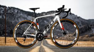 Bicicleta aro 26 18 marchas