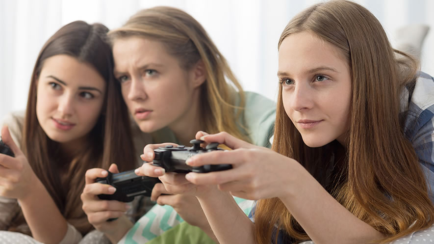 Sony PlayStation 5 825GB