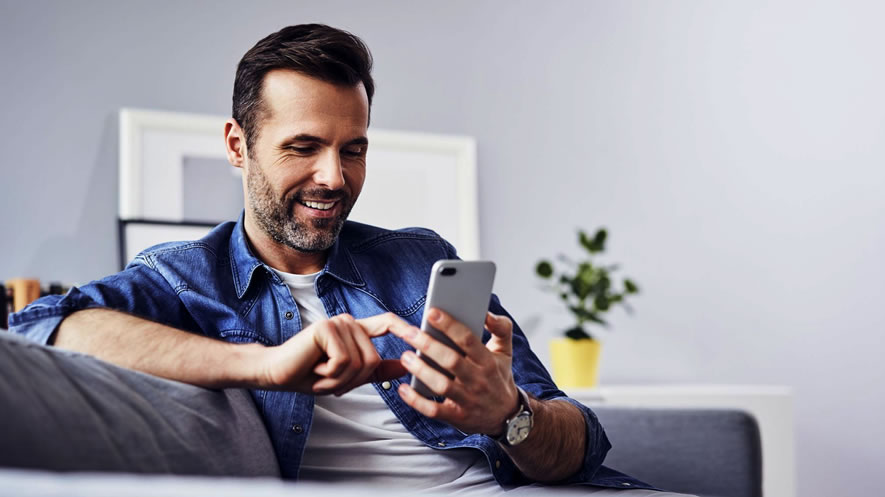 iPhone 12 Apple 64GB iOS 5G