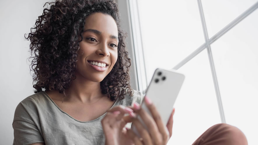 iPhone 12 Apple 64GB iOS 5G