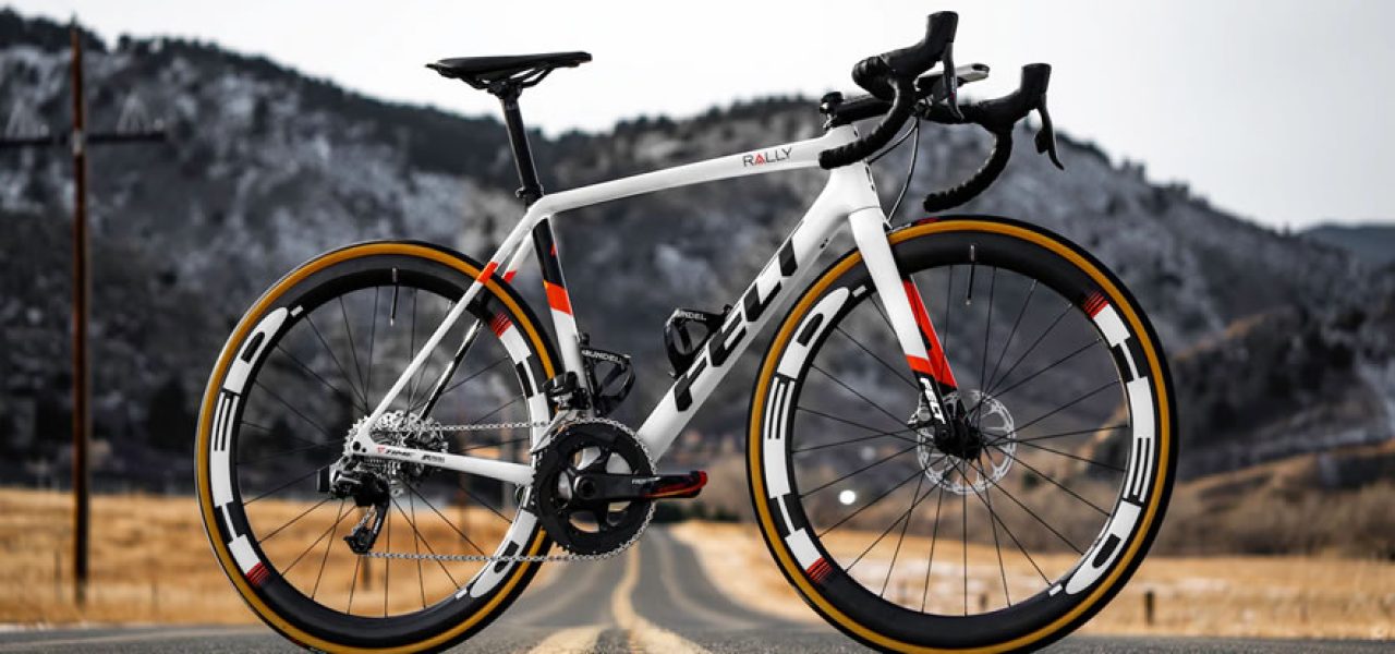 Bicicleta aro 26 18 marchas