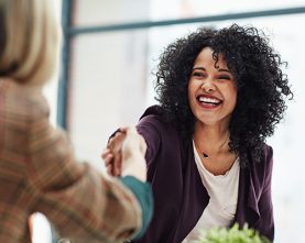 project-3b project-3b