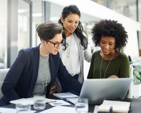 project-4b project-4b