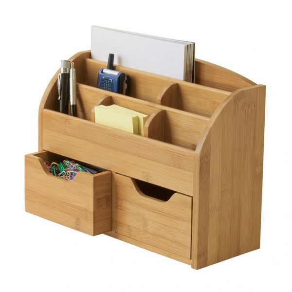 Desk-Organizers-Office-Depot-Desk-Organizer-Personalized-Desk-Organizer-600×600