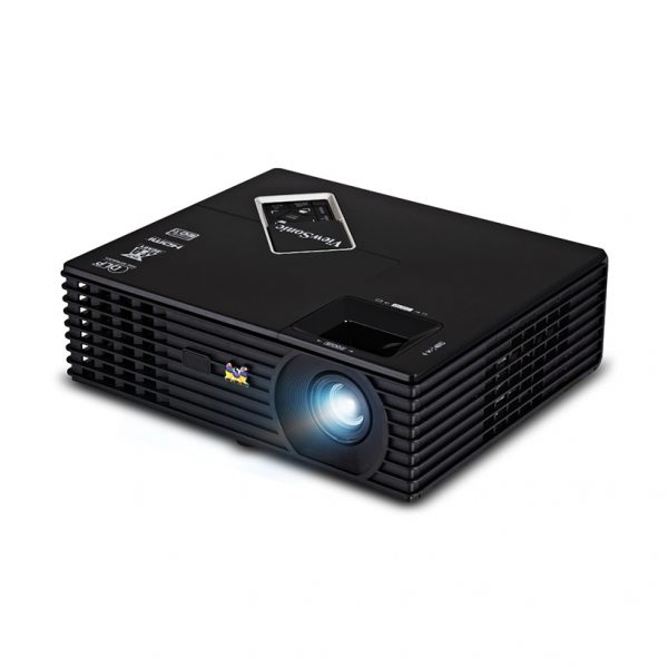 SKU163607-11-600×600