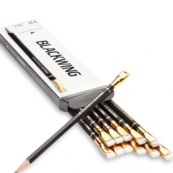 home-office-supplies-office-space-decoration-desks-for-office-furniture-office-remodeling-ideas-design-a-office-600×600