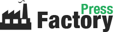 factroypress