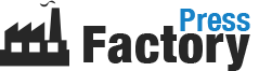 factroypress
