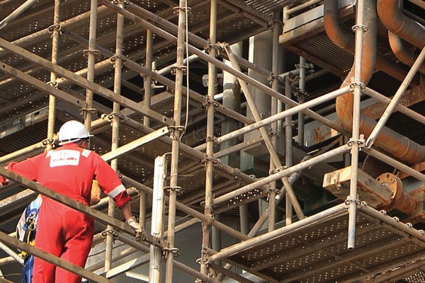 builder joomla theme