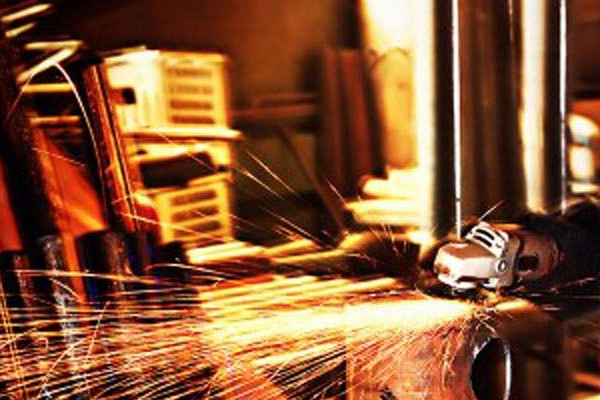 creativ theme for business