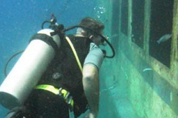 finance joomla theme