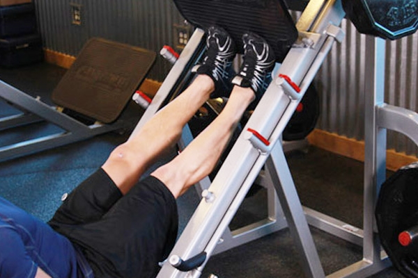 Multi Spring Pusher Seal