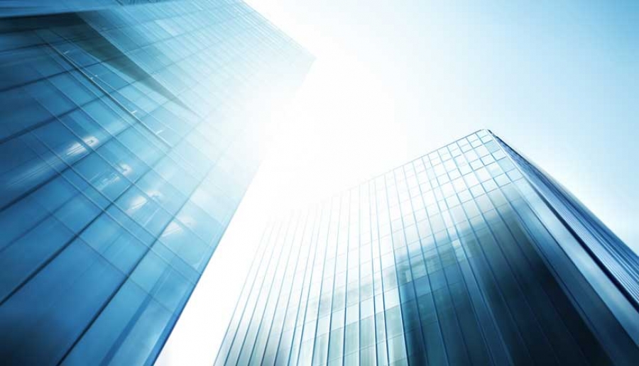 Design and Advanced Materials tips