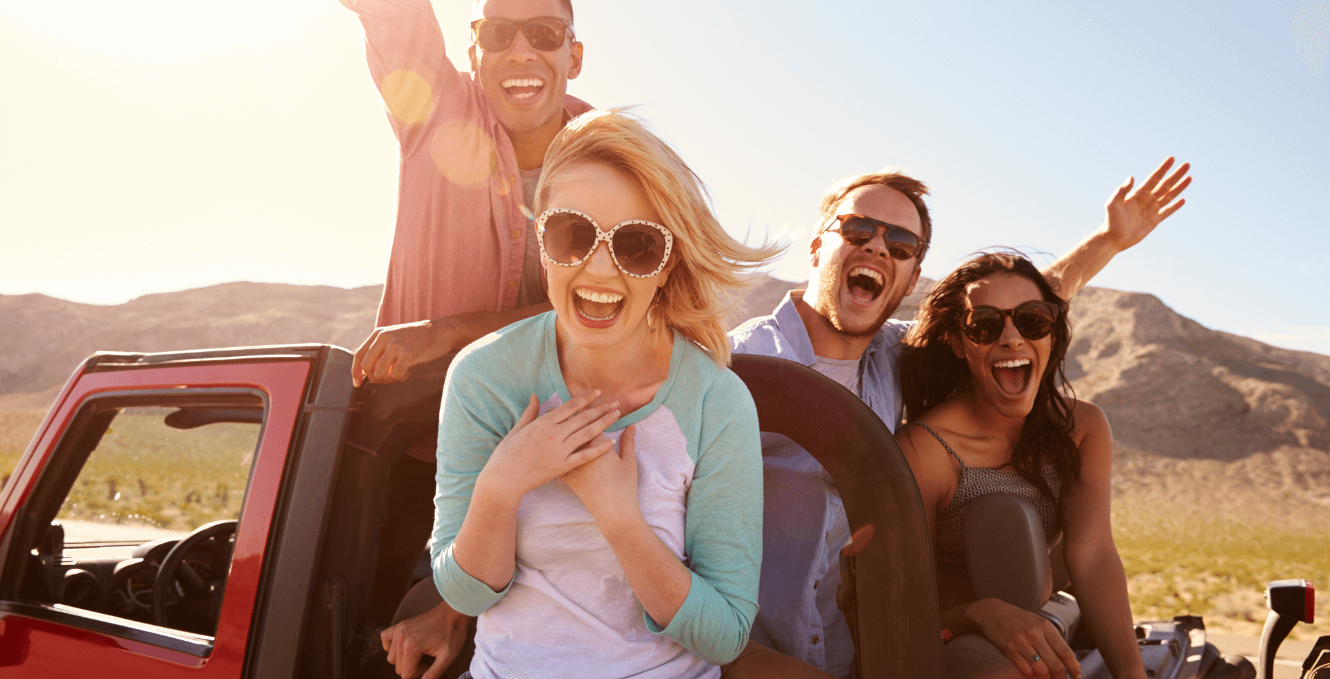 Experience awesome travel on Mazda of Selena