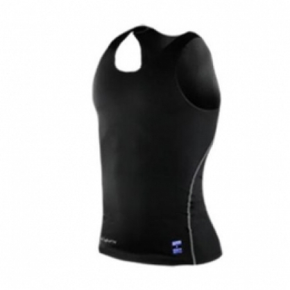 Stylish T-shirt for training