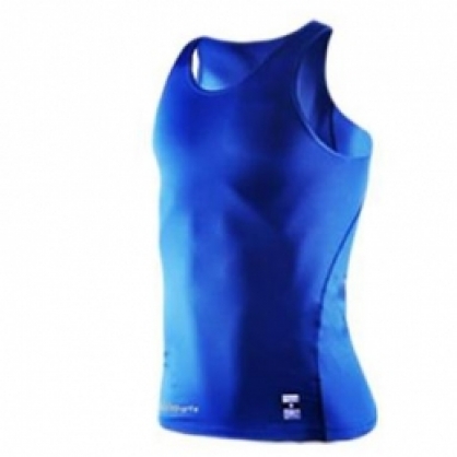 Stylish T-shirt for training