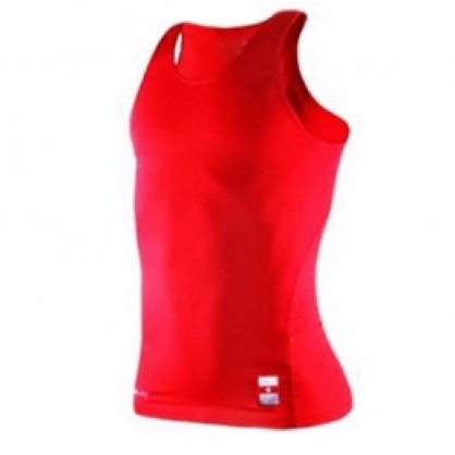 Stylish T-shirt for training