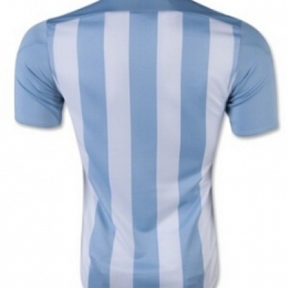 Football shirt