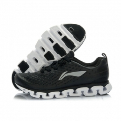 High Quality Running Shoes For Woman