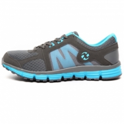 High Quality Running Shoes For Women