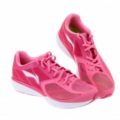 High Quality Running Shoes For Women