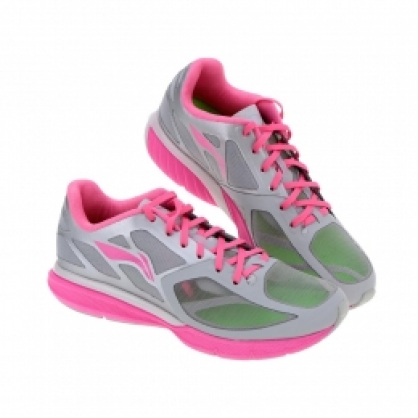 High Quality Running Shoes For Women