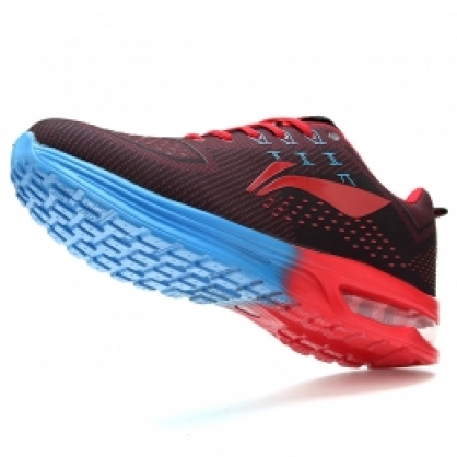 High Quality Running Shoes For Woman