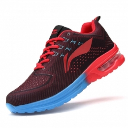 High Quality Running Shoes For Woman
