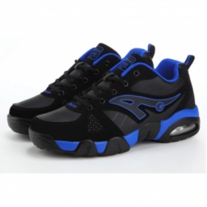 High Quality Running Shoes For Men