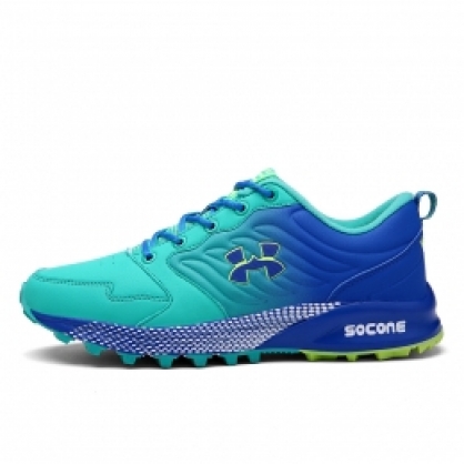 High Quality Running Shoes For Men