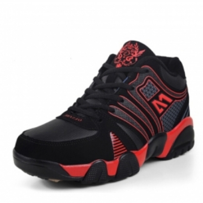 High Quality Running Shoes For Men