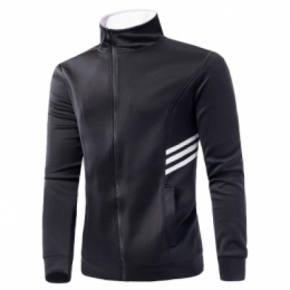 Fashionable Mens Hoodie