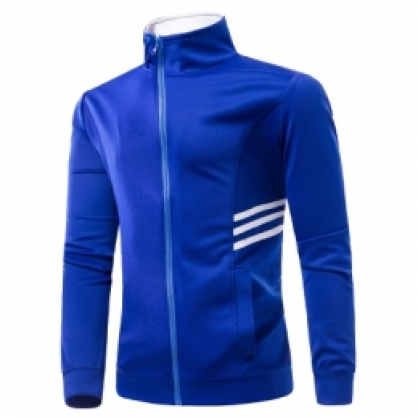 Fashionable Mens Hoodie