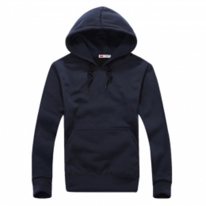 High-quality Men's Sport Suit