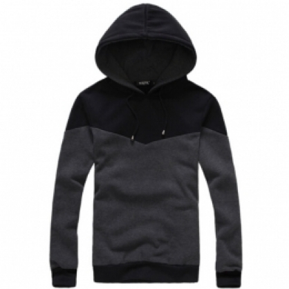 Thermoball Insulated Jacket