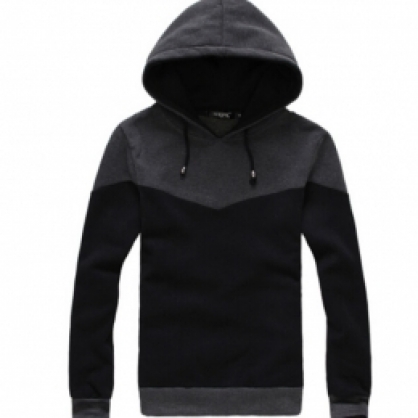 Thermoball Insulated Jacket