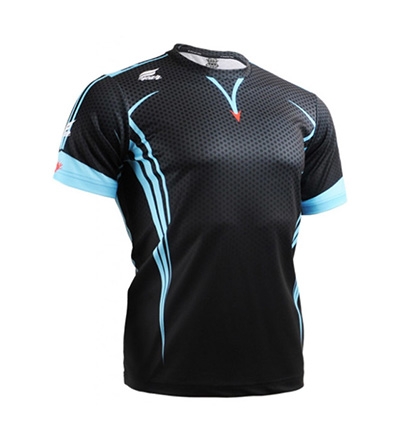 Thermoball Insulated Jacket