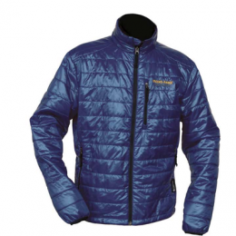 Thermoball Insulated Jacket