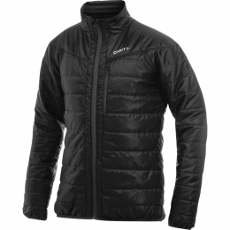 Thermoball Insulated Jacket