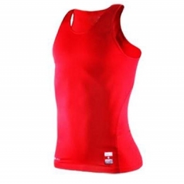 Stylish T-shirt for training