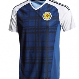 Sports T-shirt with user name