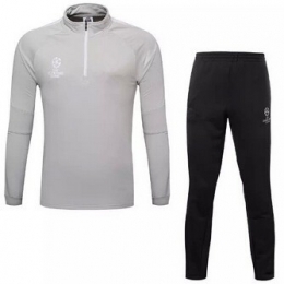 Men's track suit of different colors