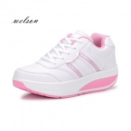 High Quality Running Shoes For Women