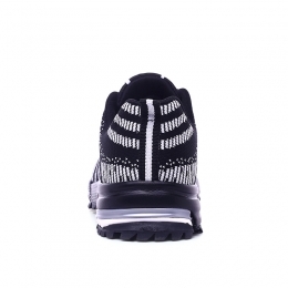 High Quality Running Shoes For Men