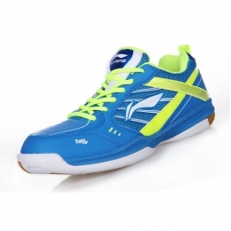 High Quality Running Shoes For Men