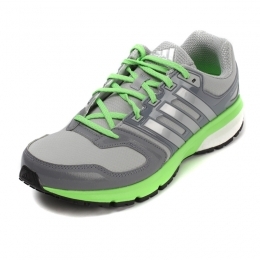 High Quality Running Shoes For Men
