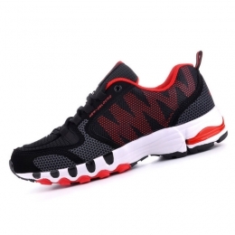High Quality Running Shoes For Woman
