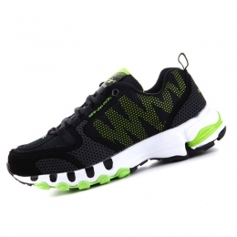 High Quality Running Shoes For Woman