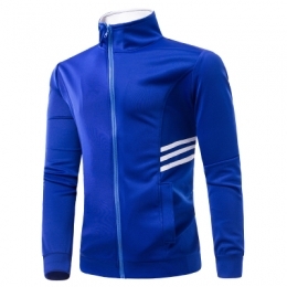 Fashionable Mens Hoodie