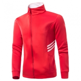 Fashionable Mens Hoodie